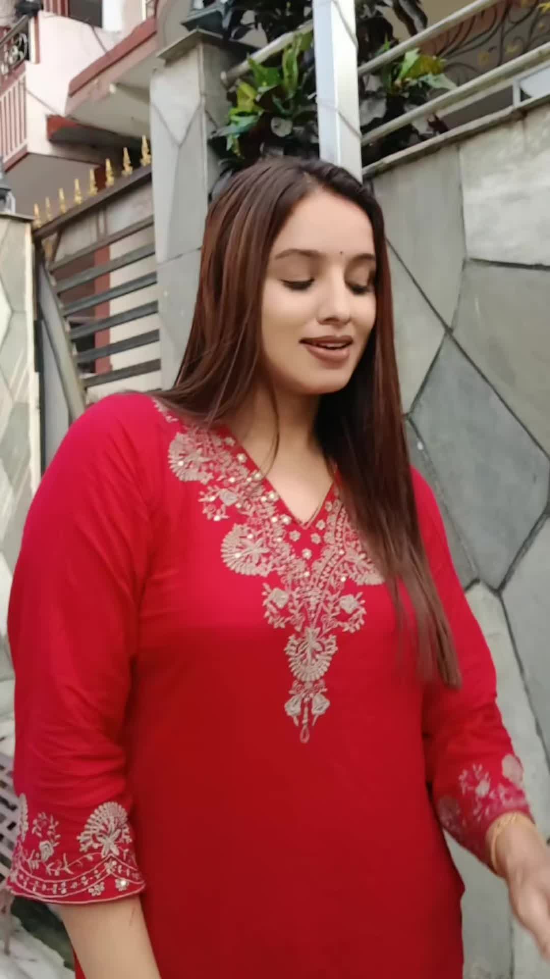 @Nirmala Acharya