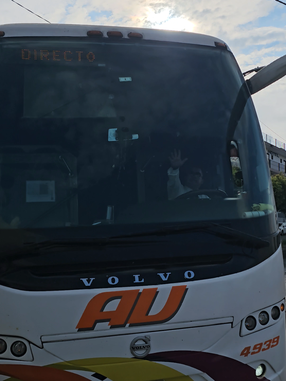 @cheit0:🚎🚎🇲🇽