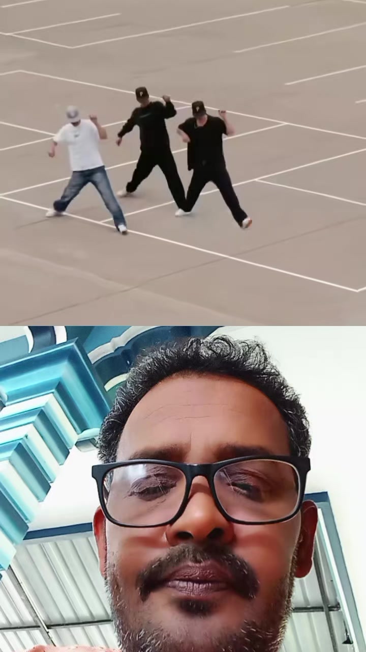 @sivakumar