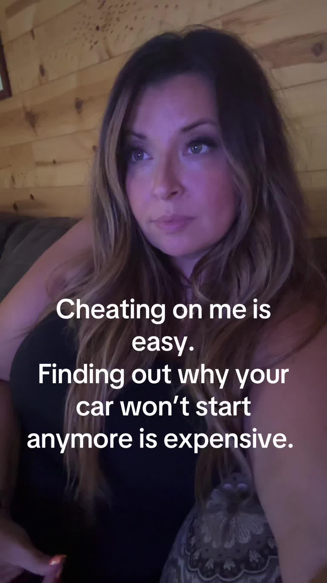 @Mandy Dawn