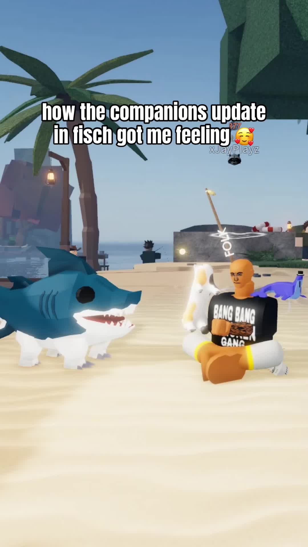 @xJayPlayz 🐼