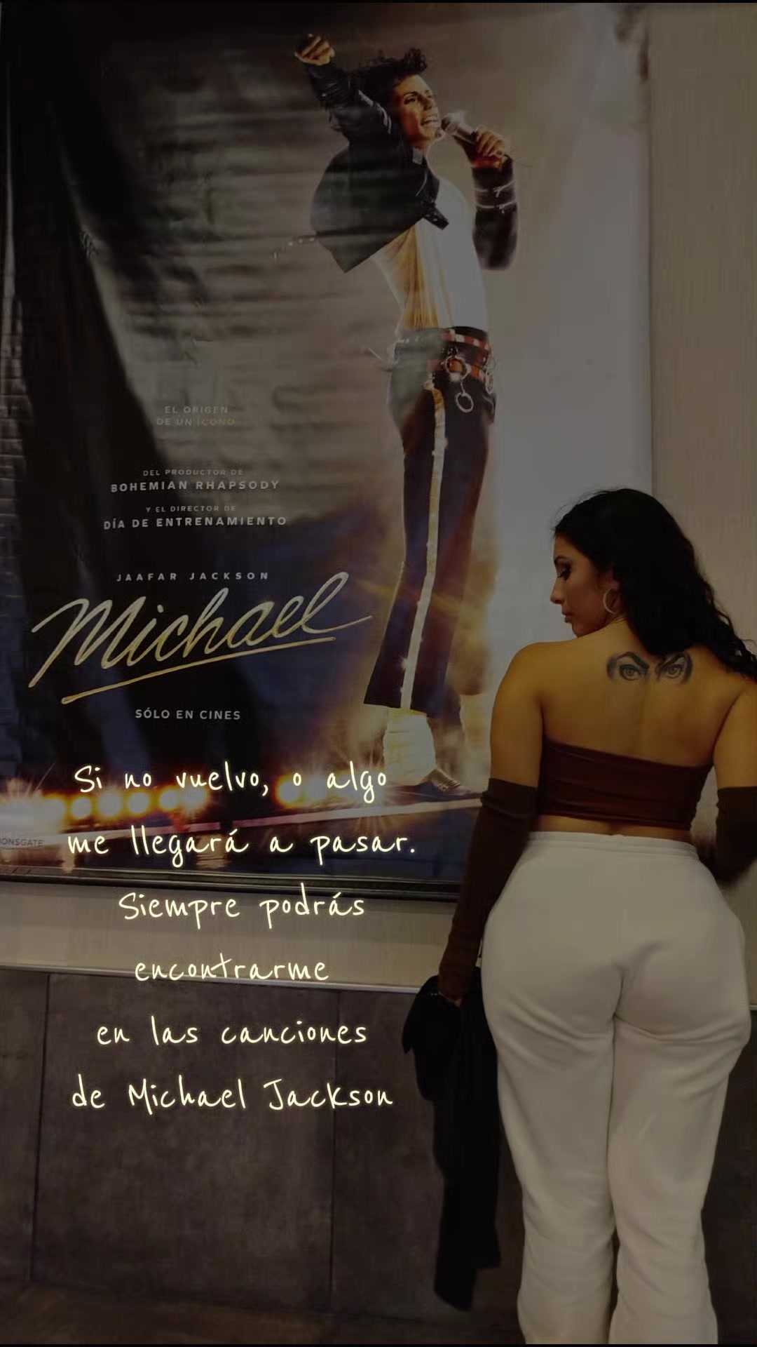 @NishaJackson