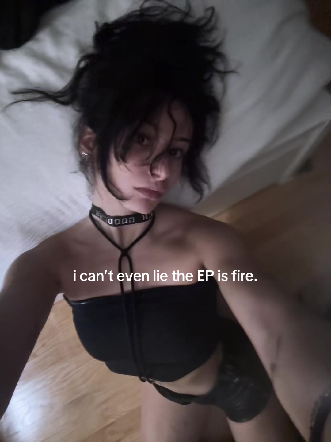 @bella .⋆♱