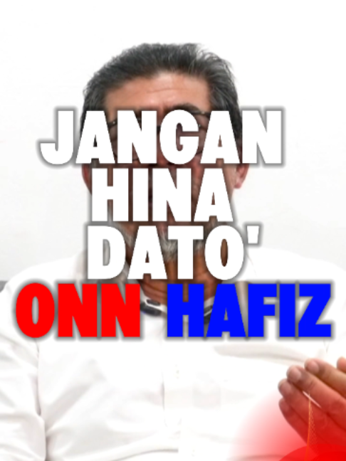 @Merah Election