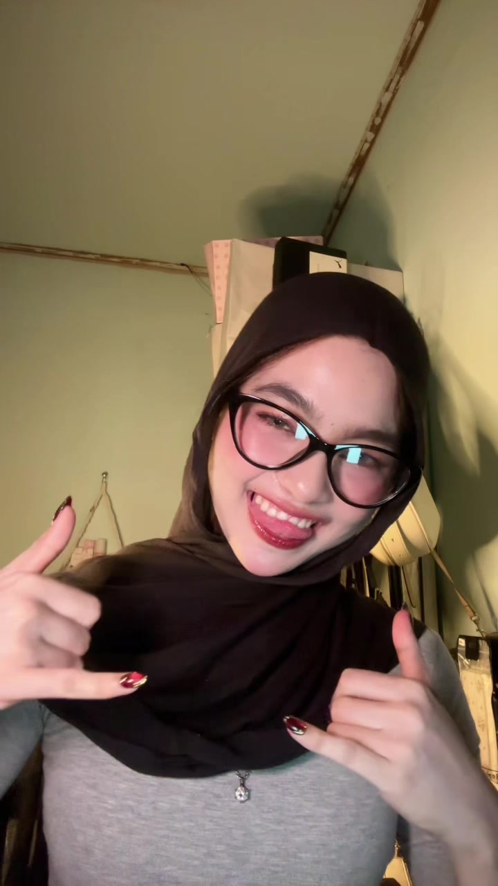 @wawaa🫧