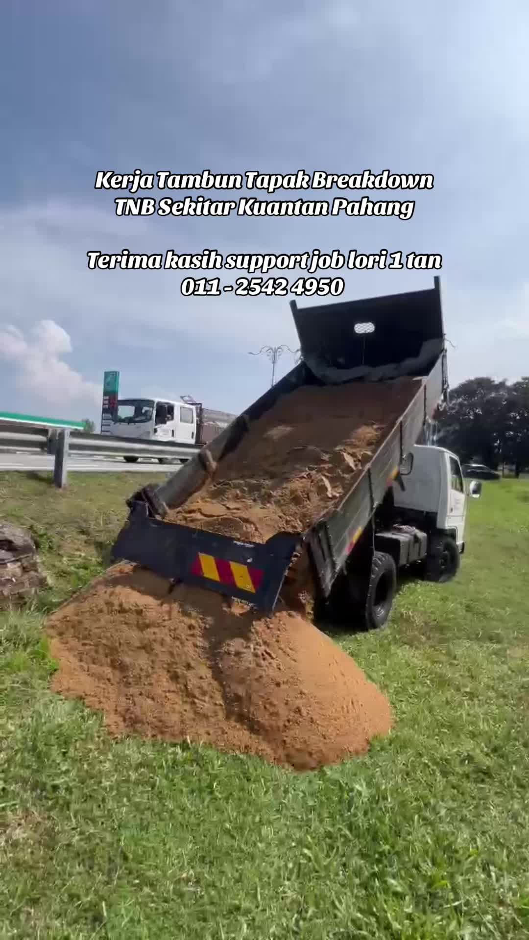 @delimahardware