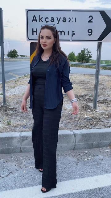 @Papatya