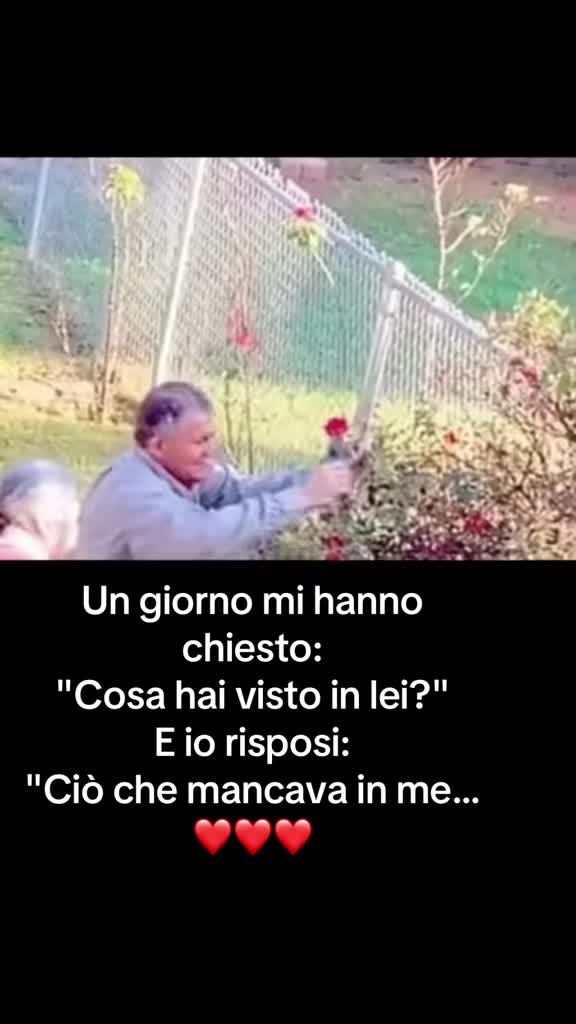@paolo Triscari