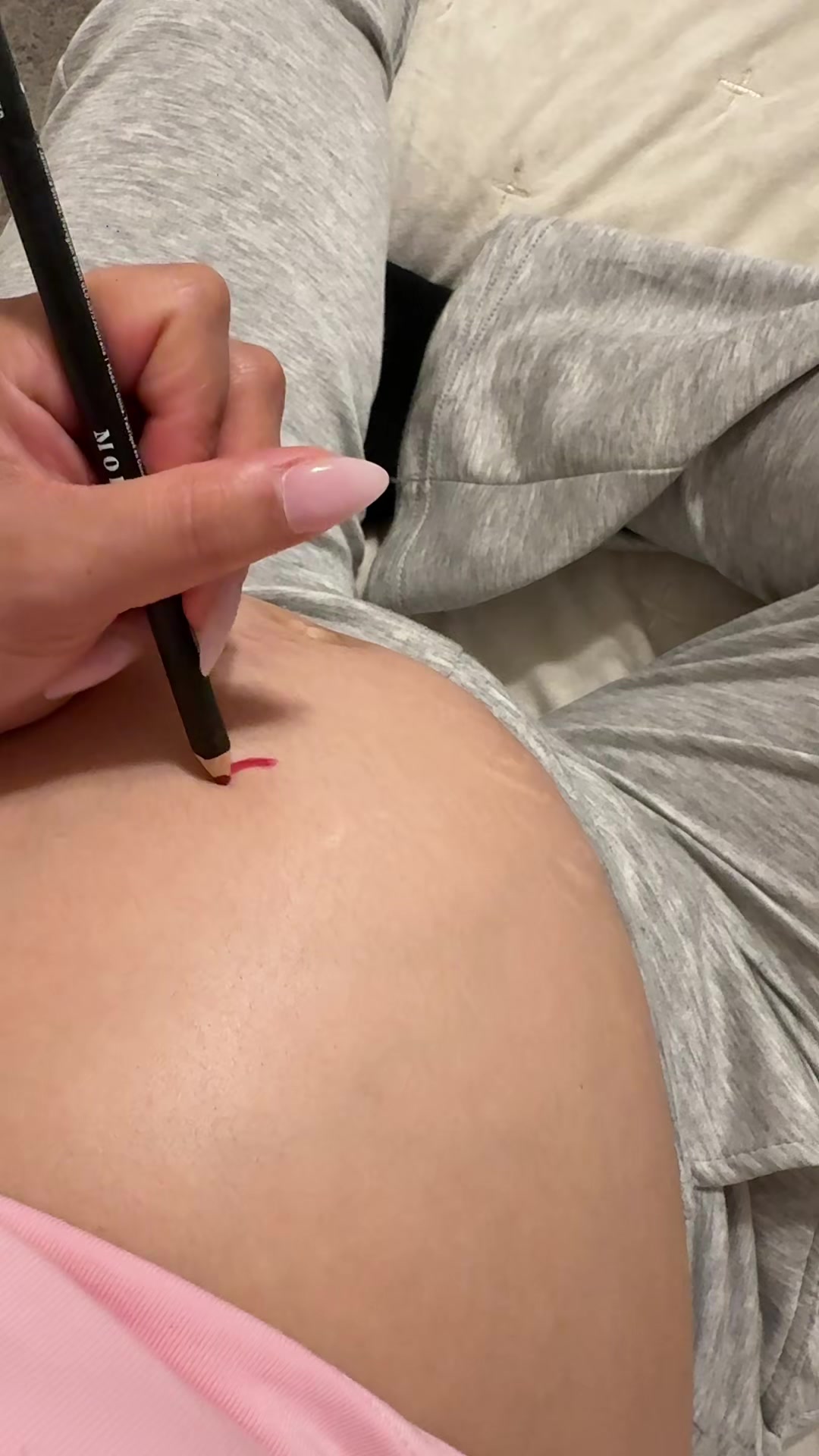 @Jennii👸🏻✨