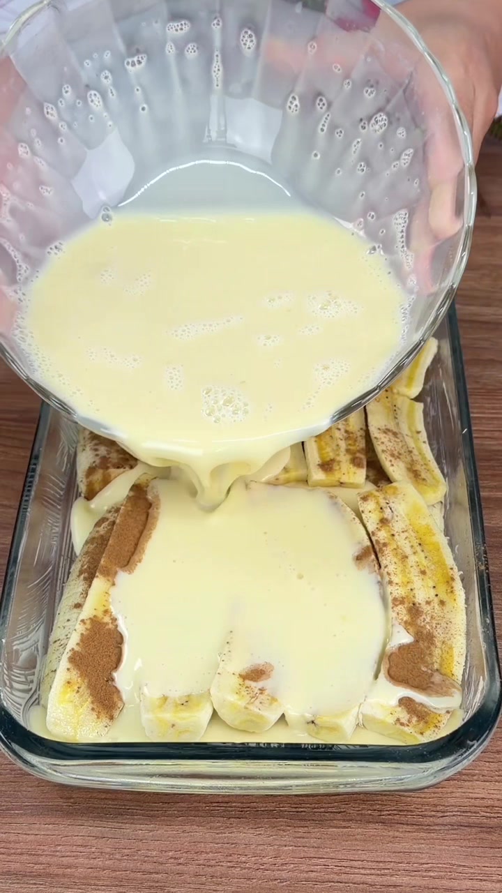 @Receitas&DicasdaJosy