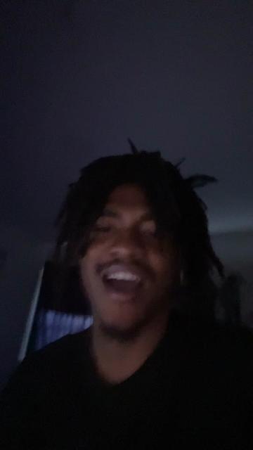 @buggg3x
