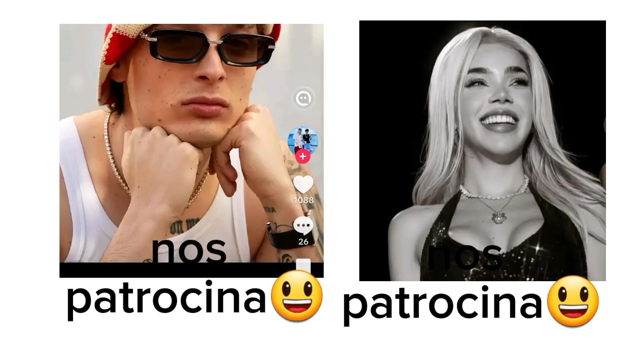 @Sofi9462