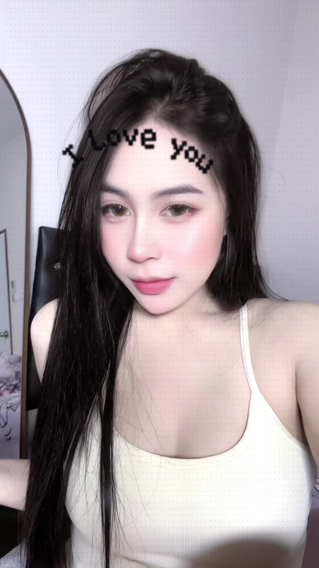 @แอ๊นที่แปลว่ามด🐜