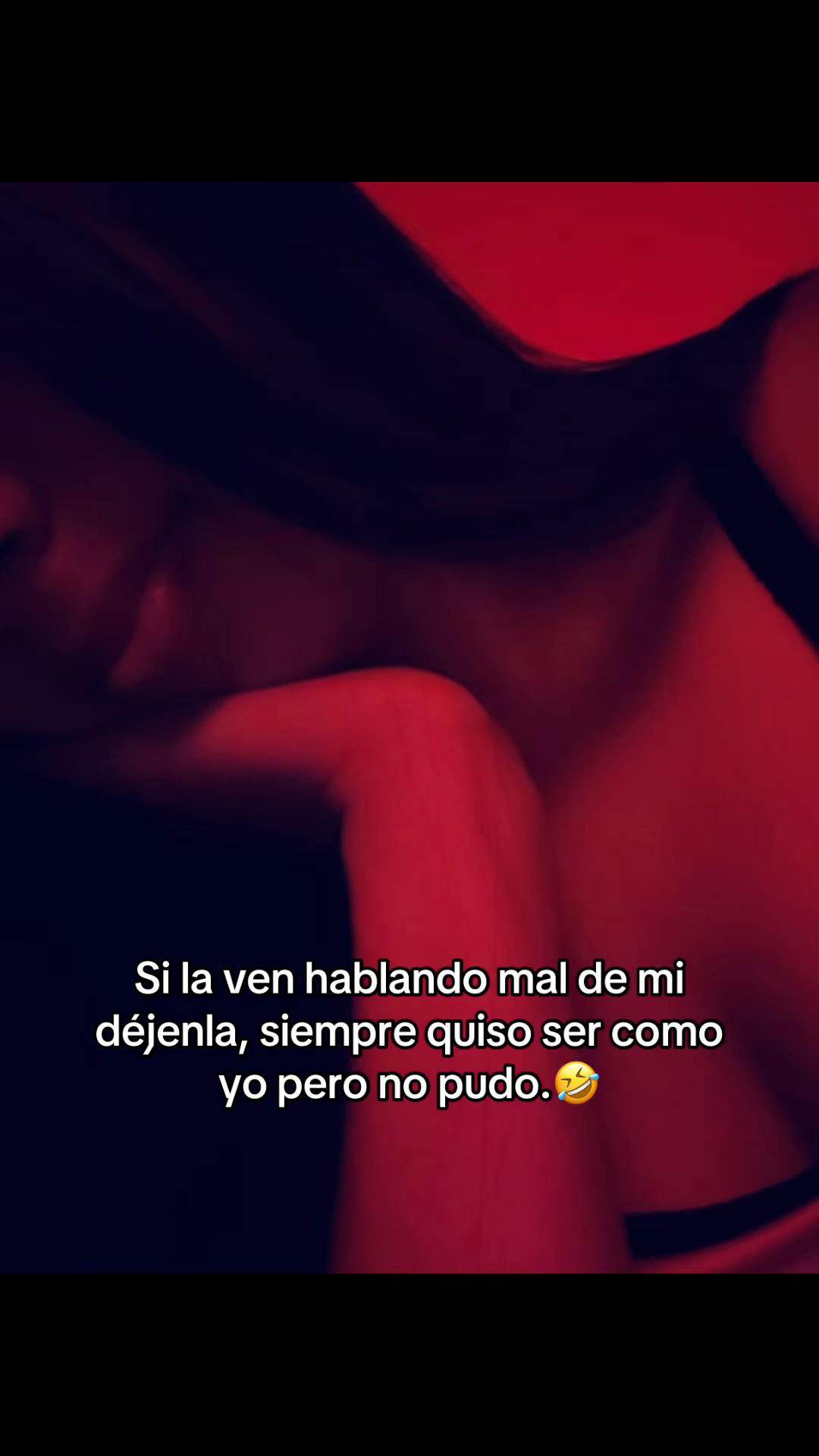 @𝓒𝓪𝓶𝓲