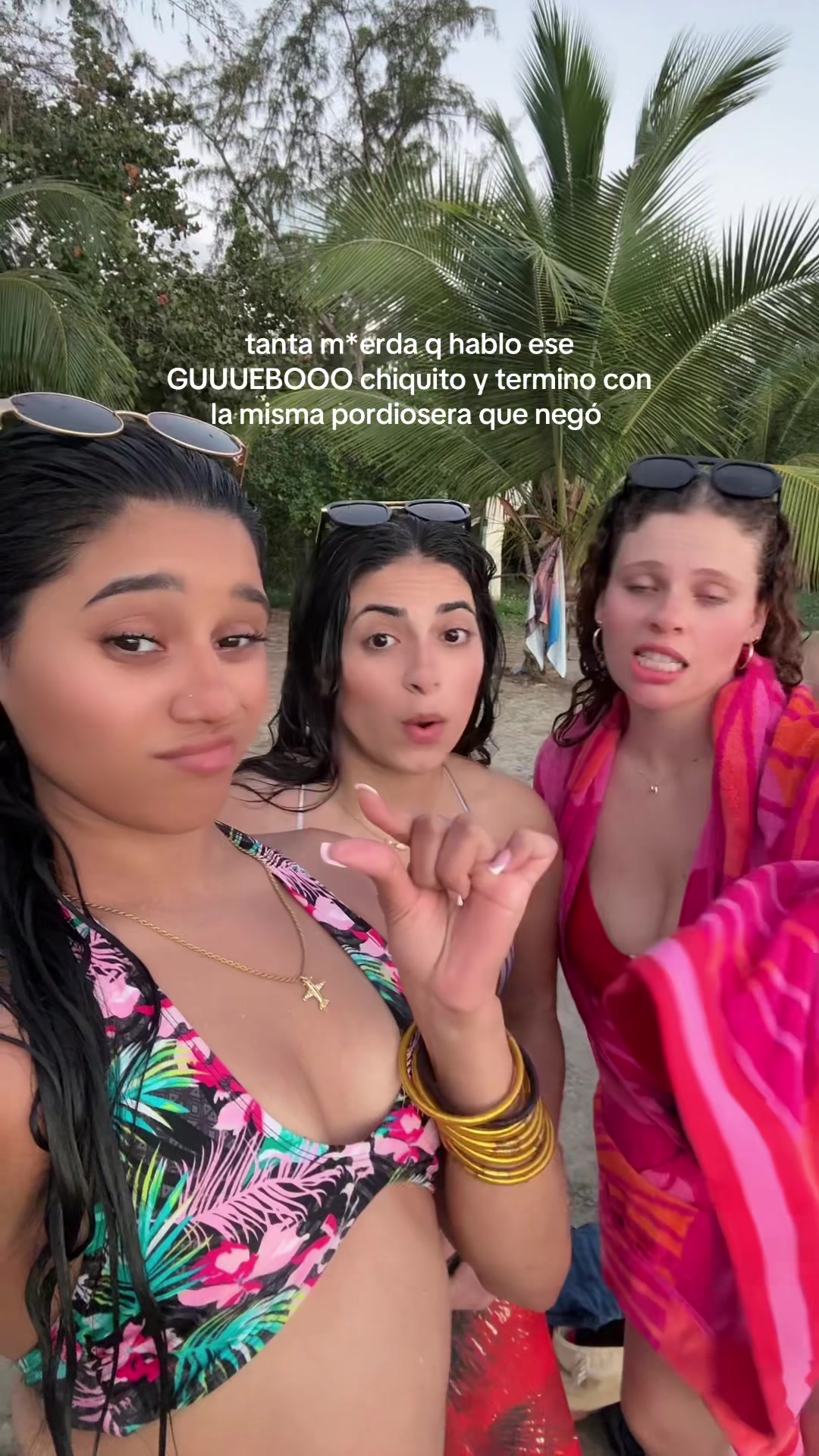 @ladymaarrr