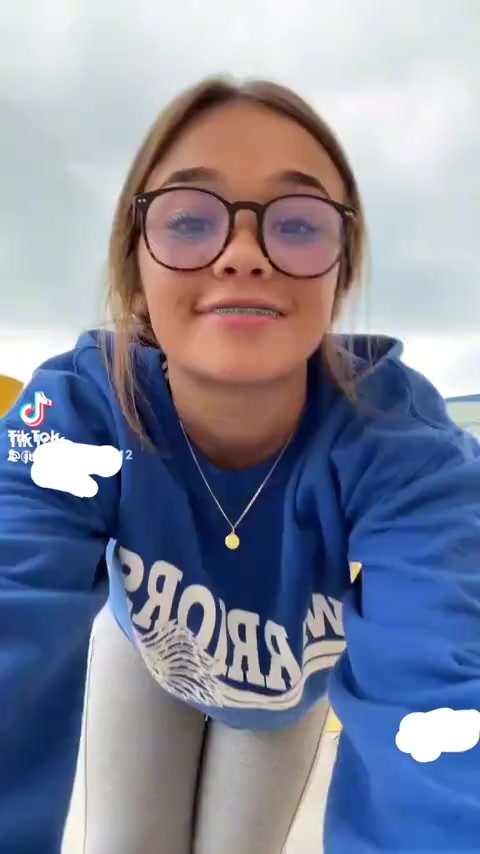 @Desiree