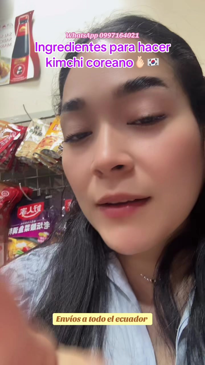 @Tiendita.koreana