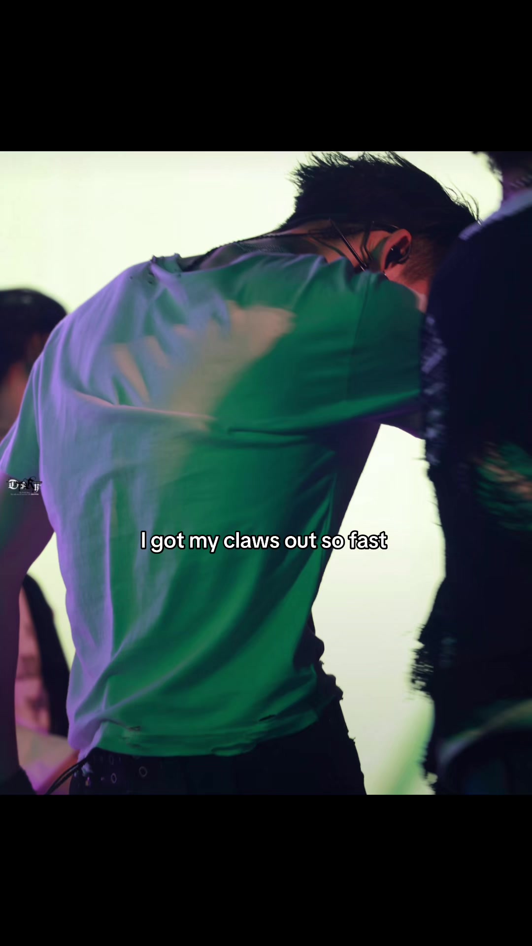 @𝒍𝒚𝒔𝒔𝒂 𝜗𝜚⁷