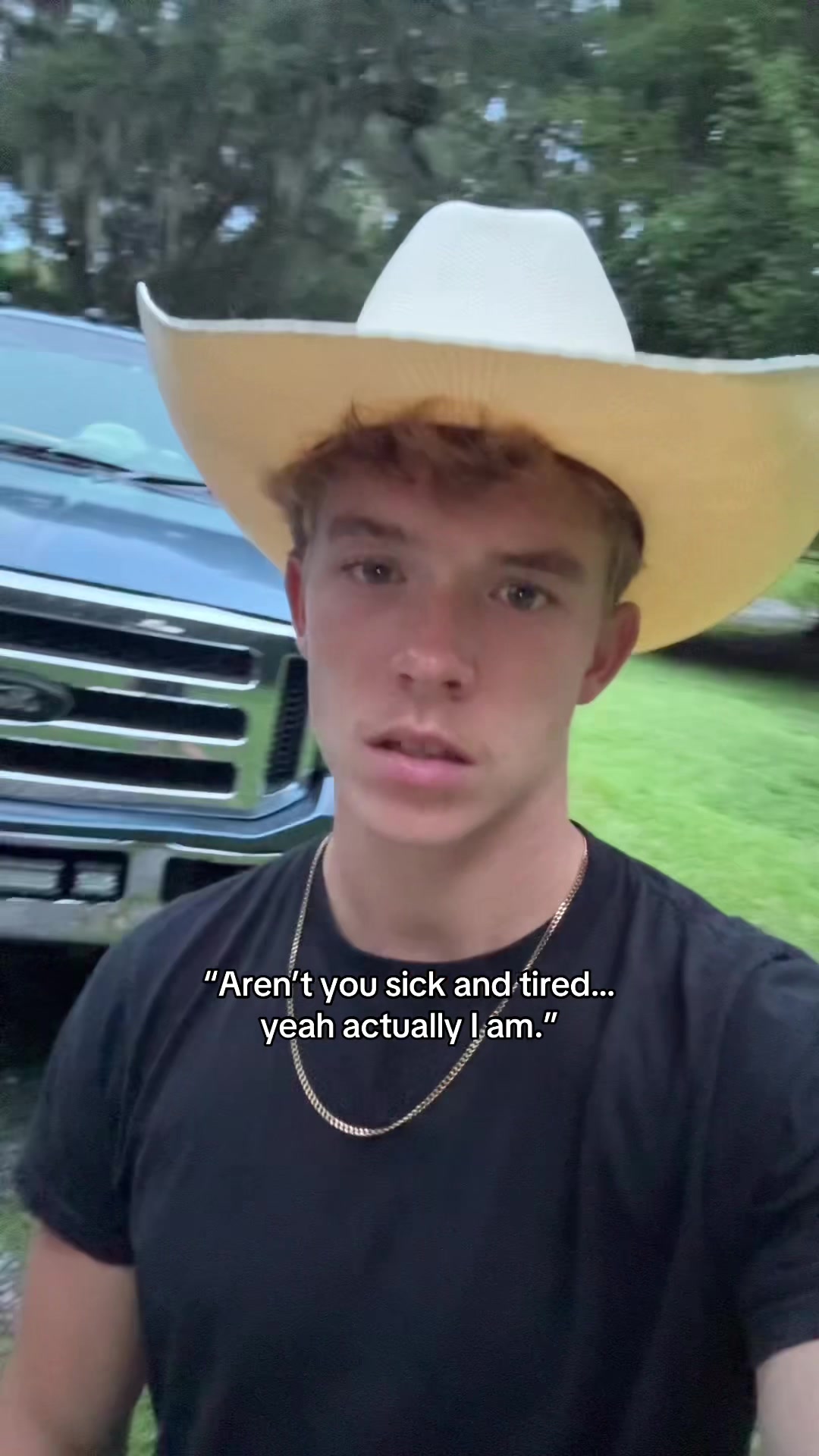 @Cowboyredneck