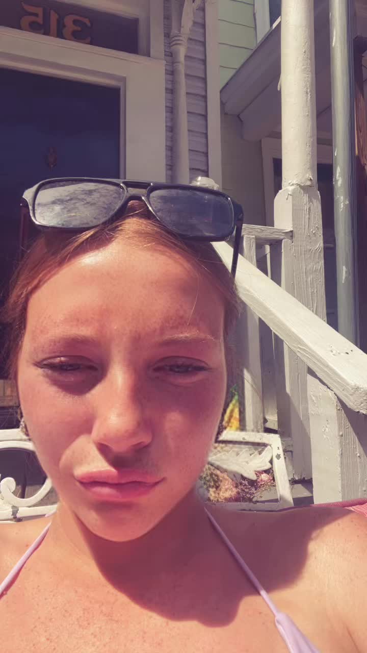 @emma