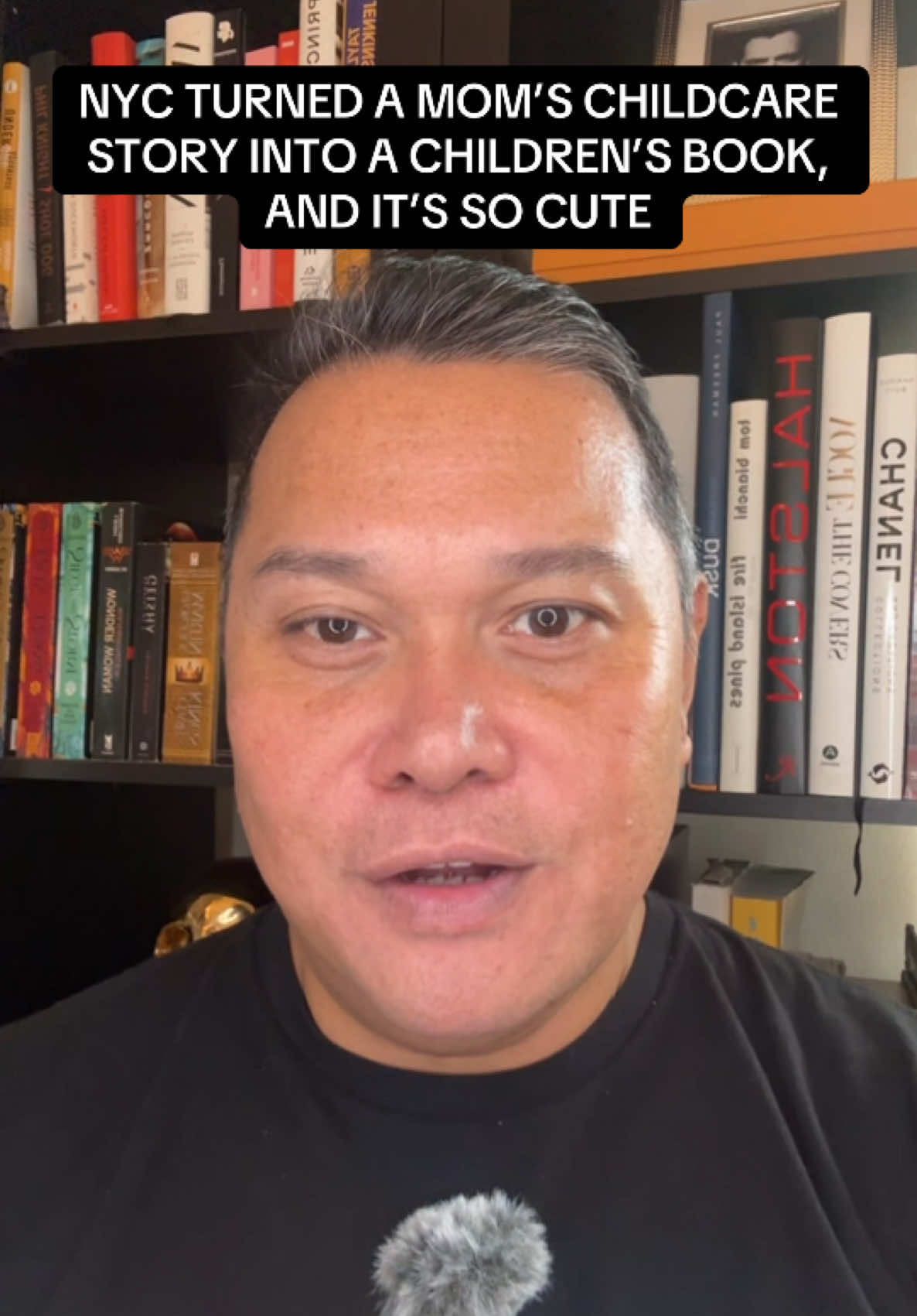 @thenotoriousjtb