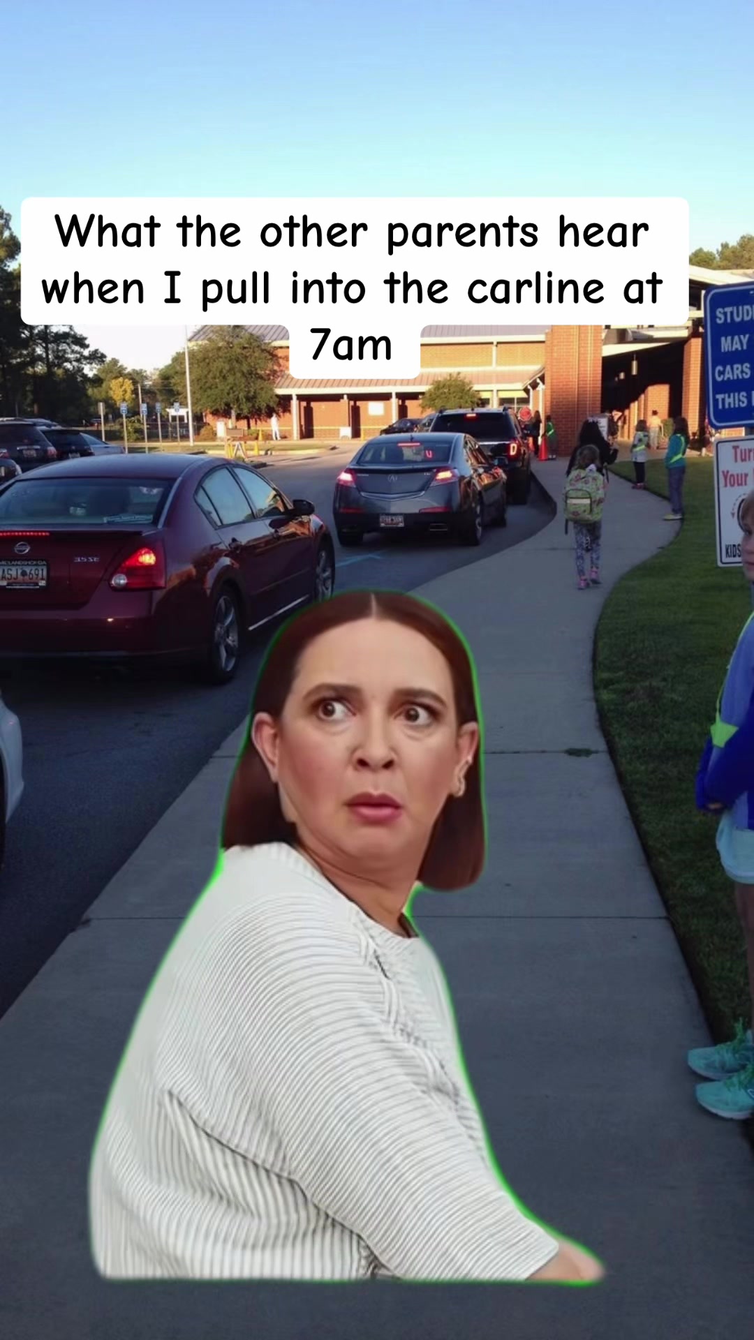 @er_nurse_ts