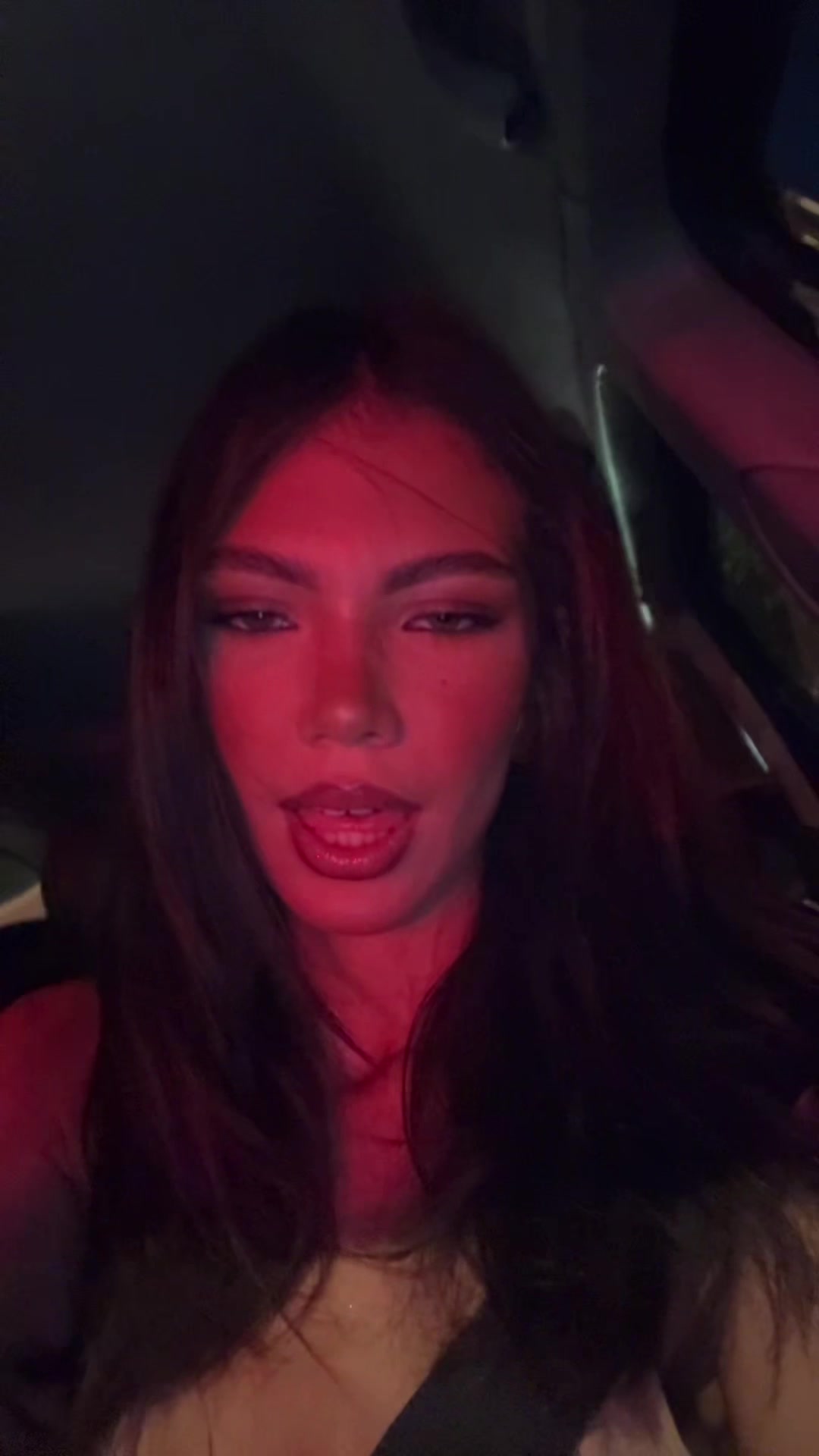 @Nyjijalal
