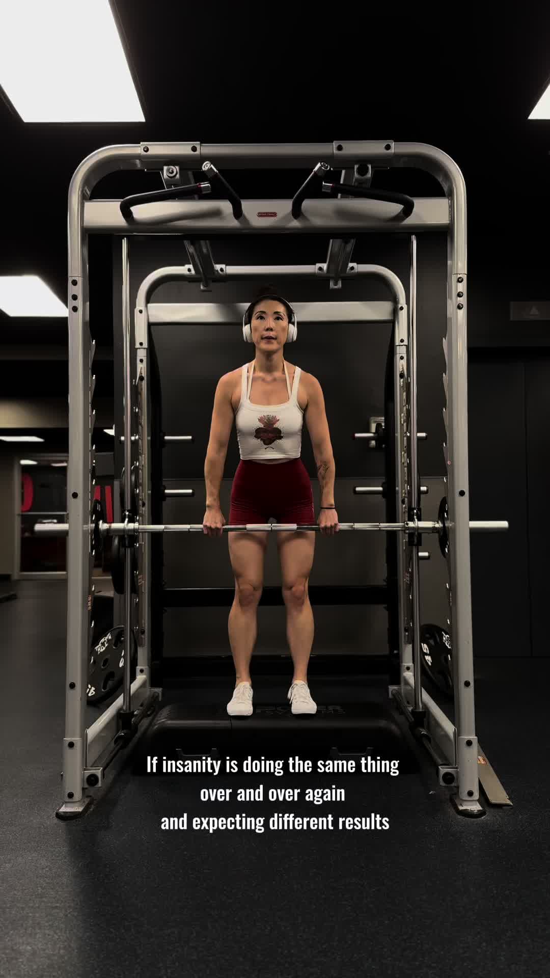 @Robyno_Lifts