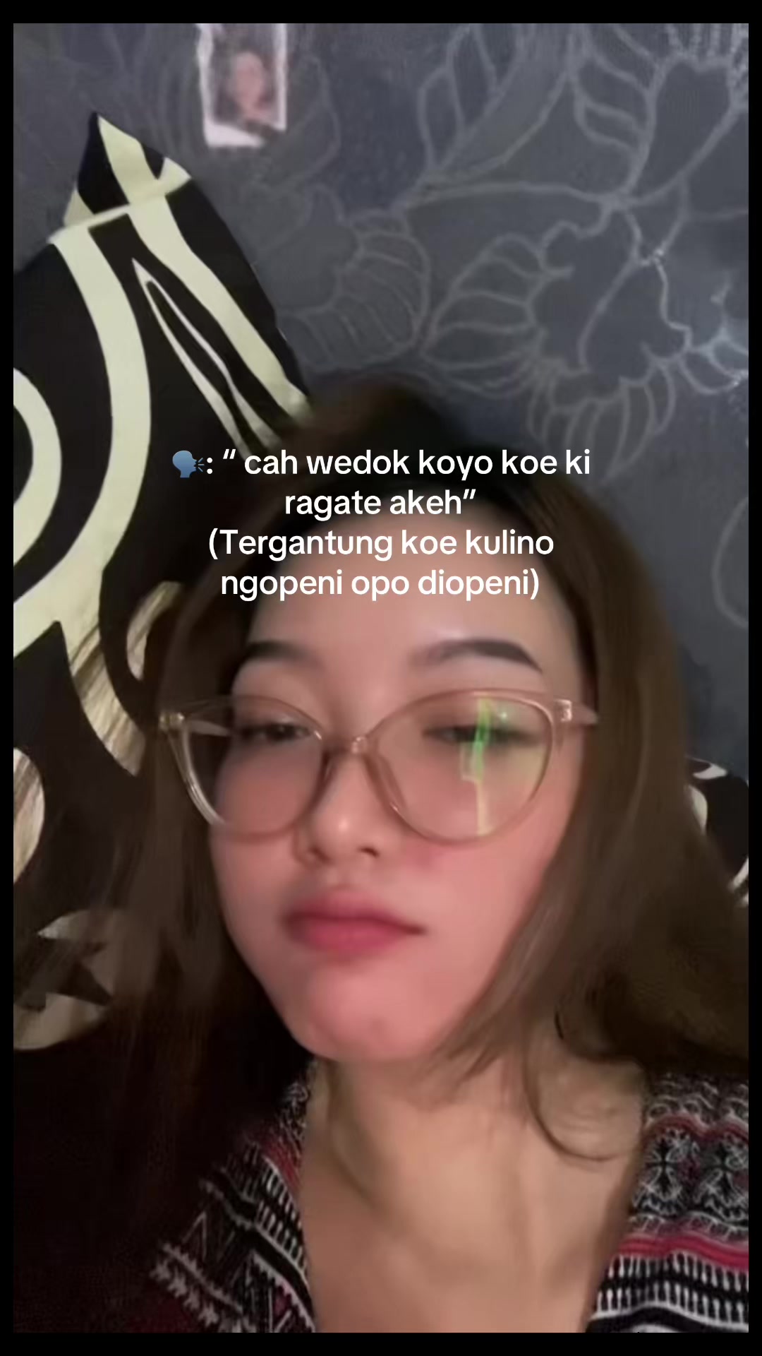 @Risaa