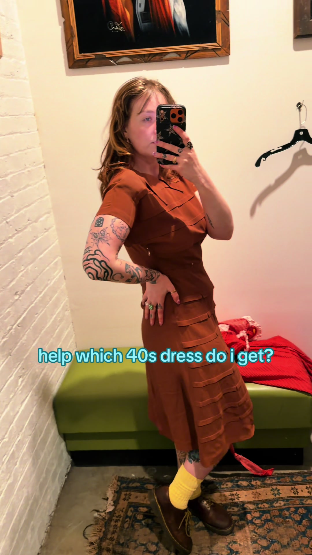 @poorbaby fashion