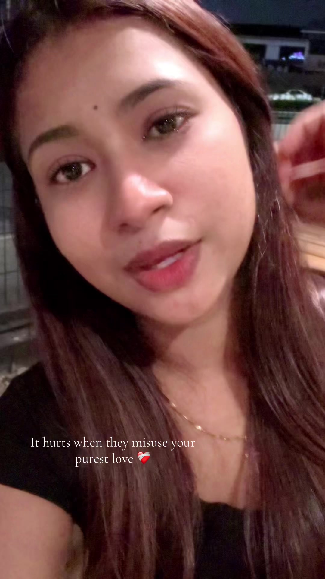 @𝓟𝓻𝓮𝓶𝓲𝓵𝓪🧿🦢