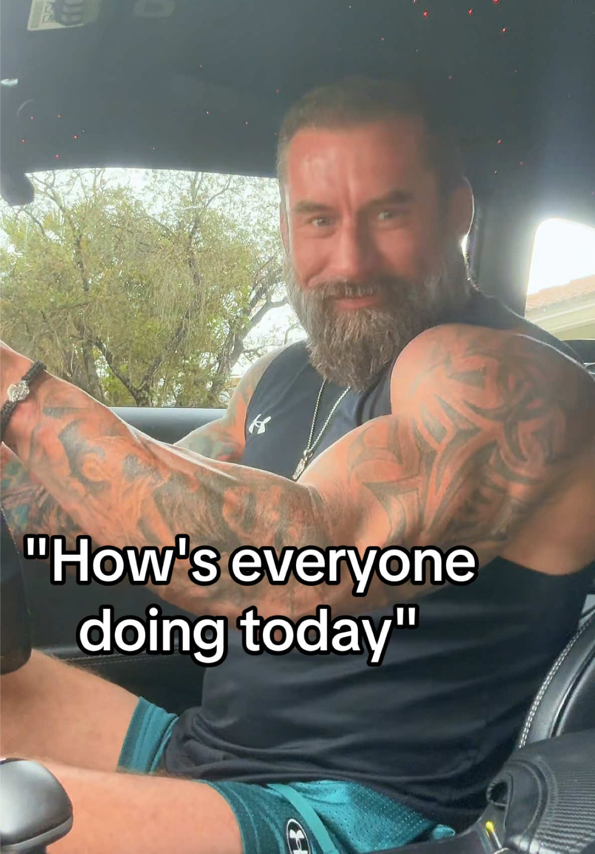 @Daddyhop01