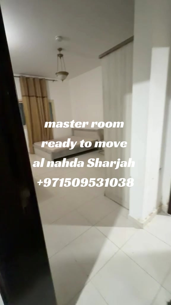 @Muhammad Ali realtor 🇵🇸