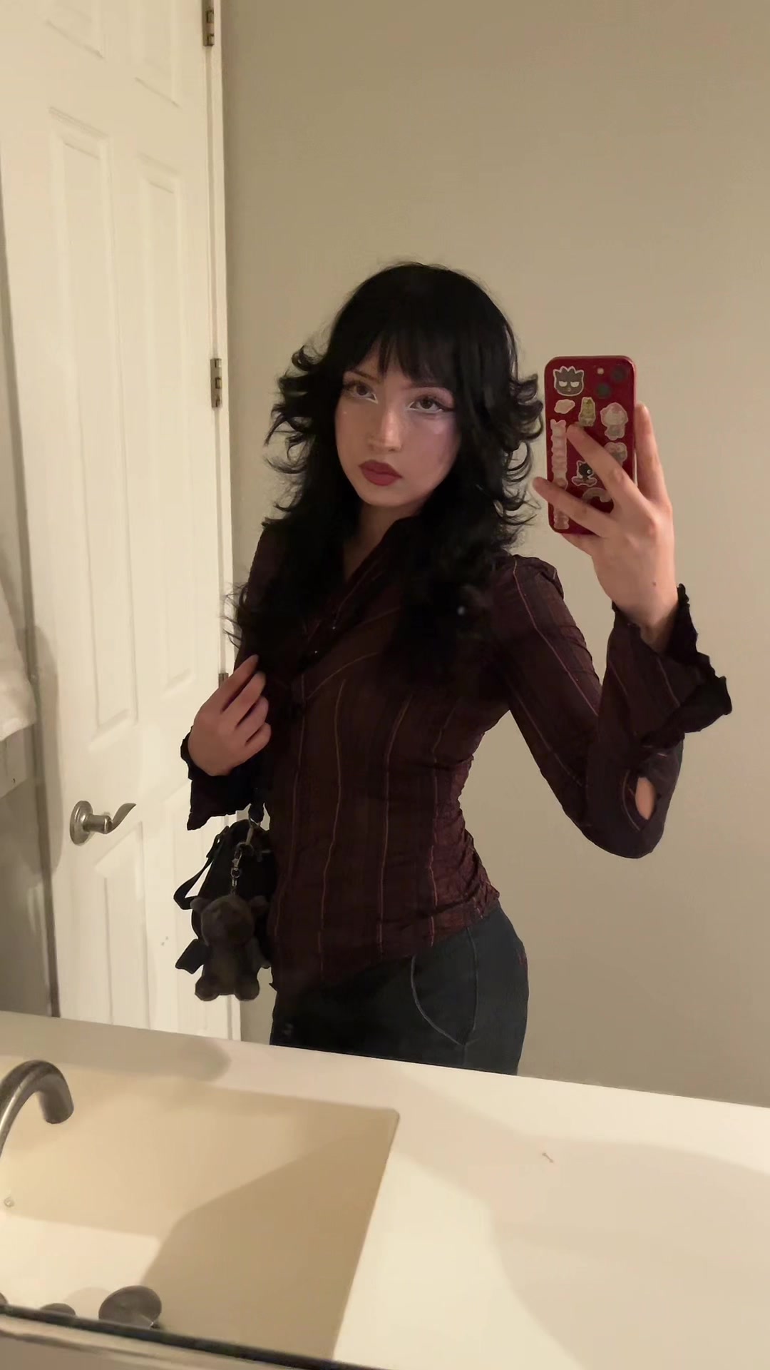 @kawaiisummrsfan