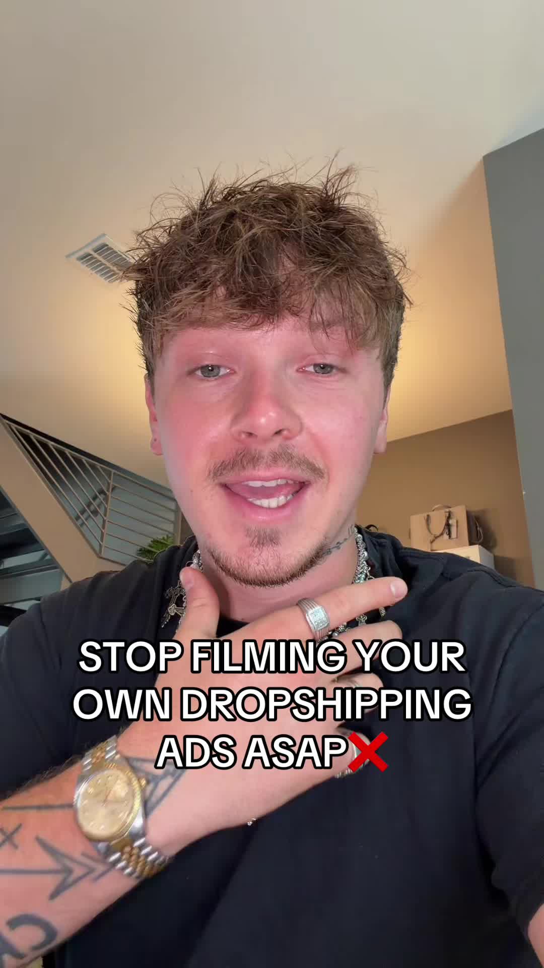 @JEREMY RAY HOLST