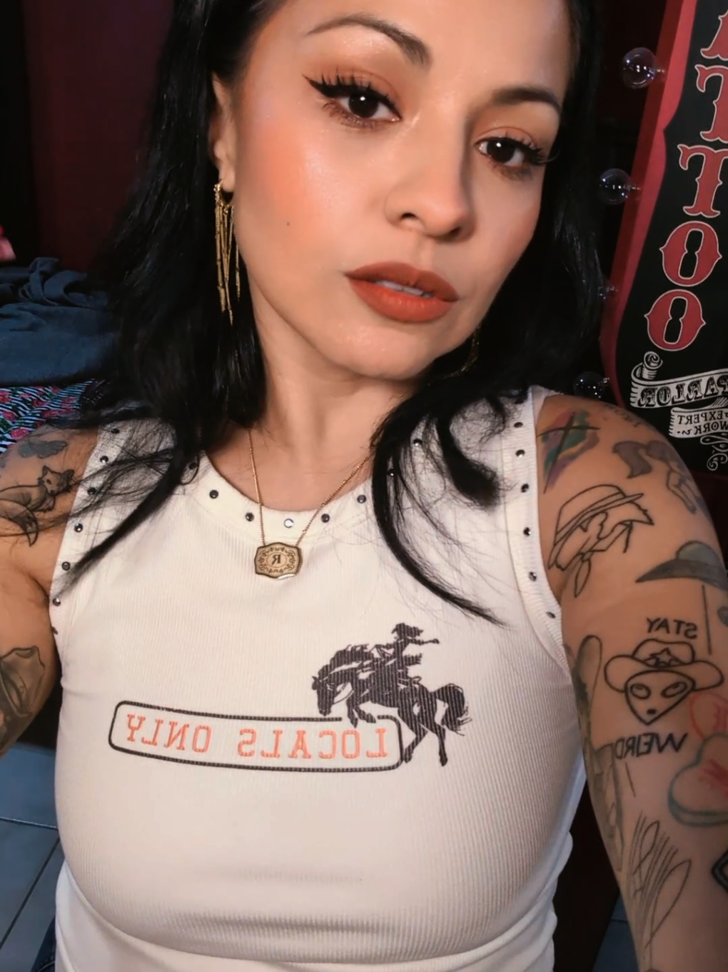 @🌹 ᖇOՏᗴferatu