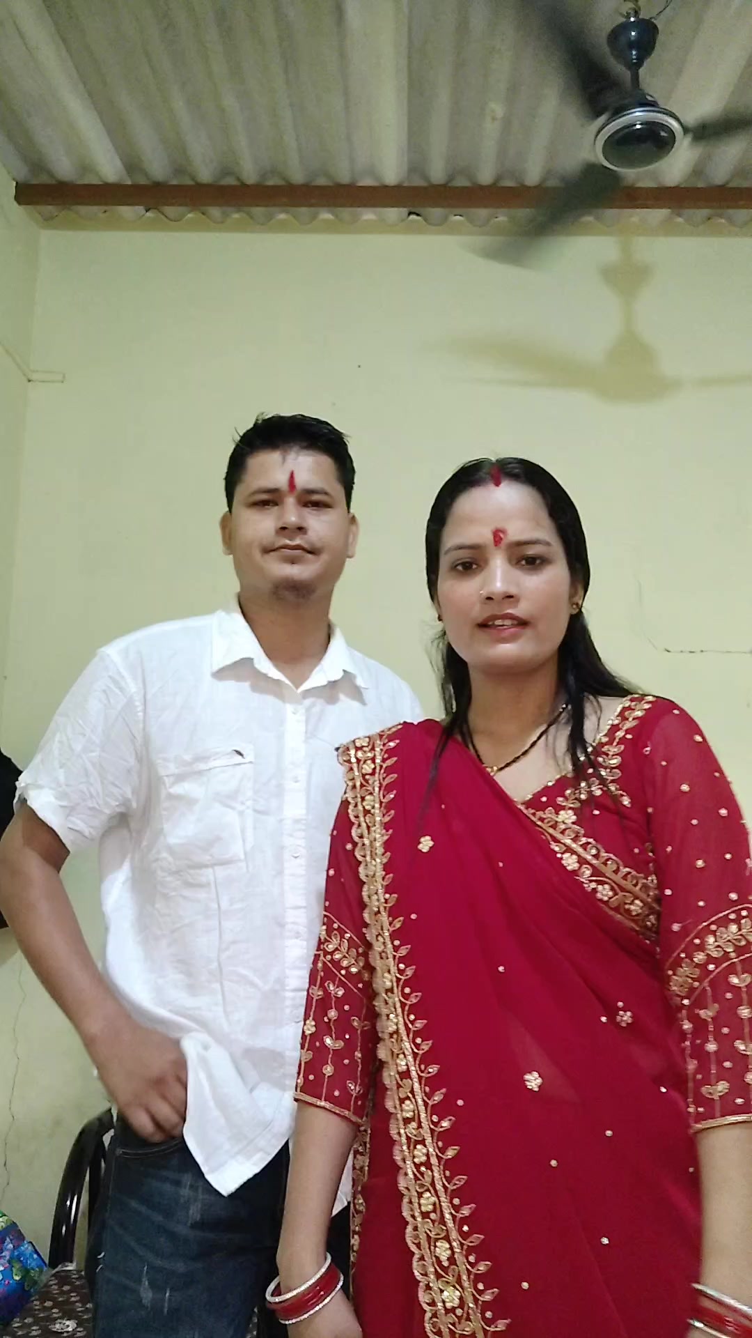 @Samjhana Shahi Thaku