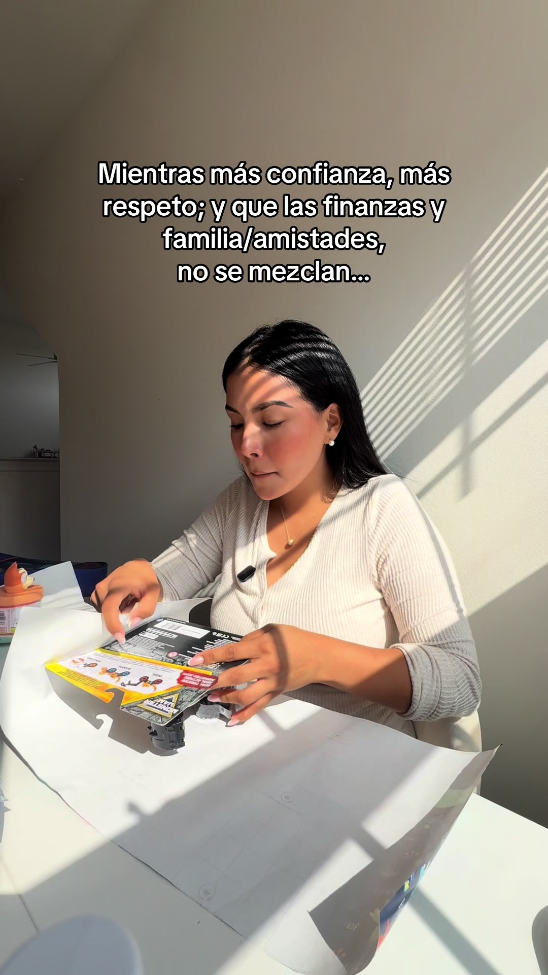 @Cris Miranda✨