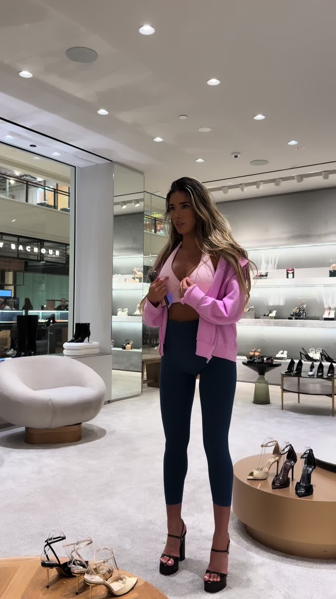 @lindamariexo