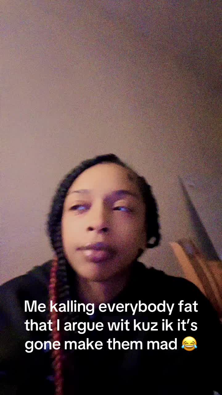 @Thereallay