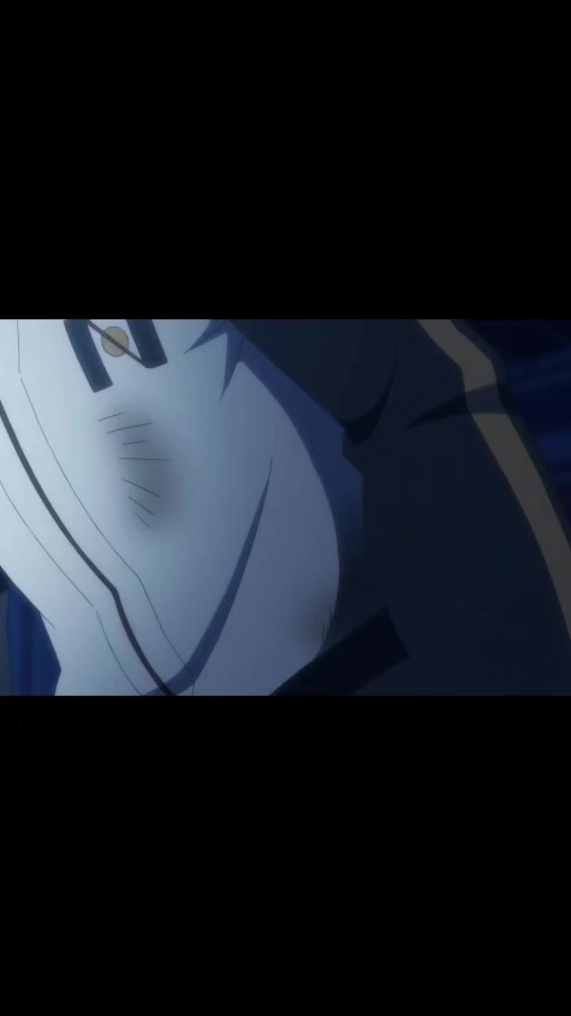 @UNIVERSO ANIMES 💓