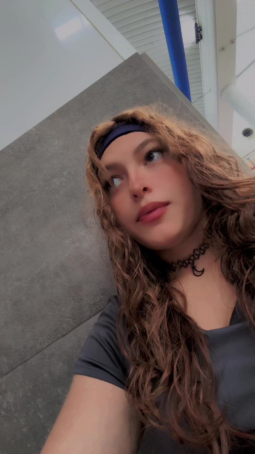 @Cristal_06
