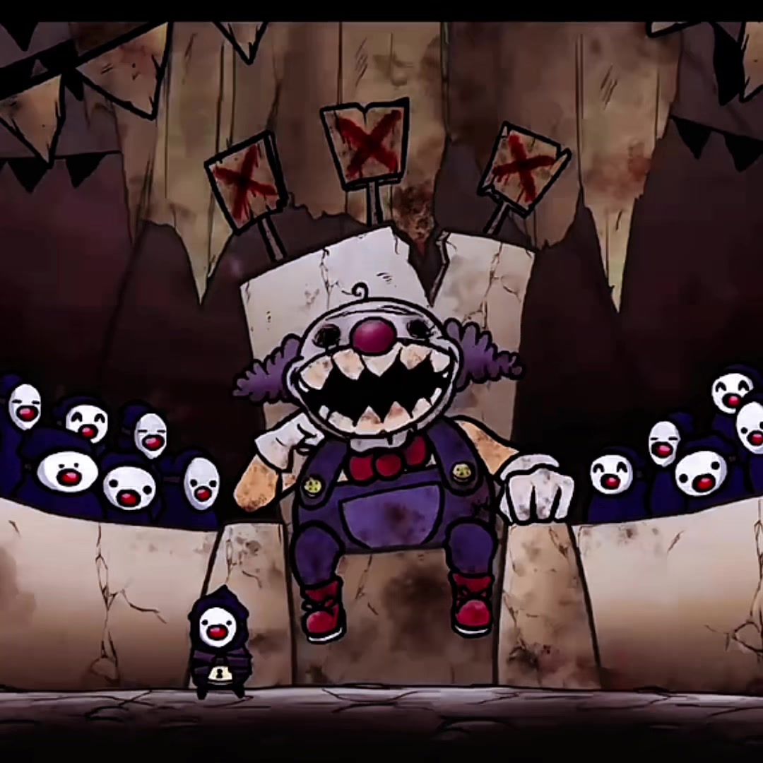 @g𝓐ⓑв𝐘!⋆˚꩜。🃏🤡