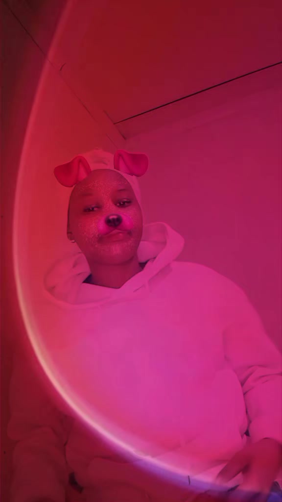 @M💕