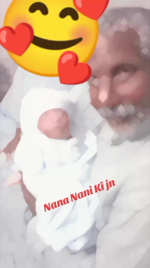 @cutie gril 🥰🥰