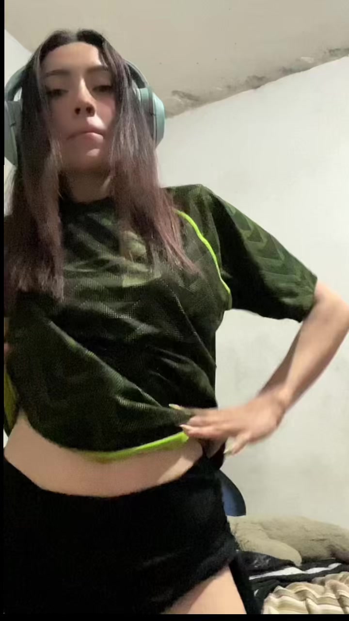 @mich_gyeom