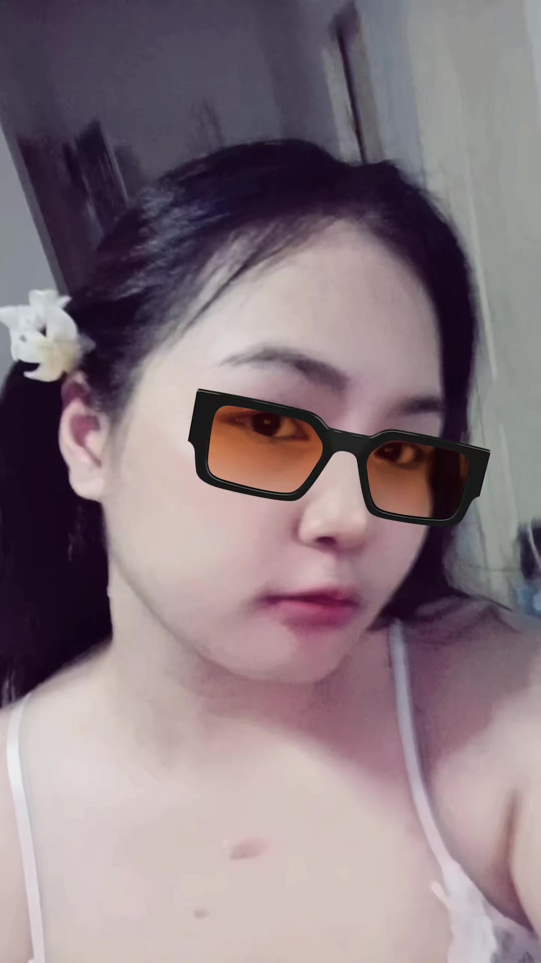 @Aen🐷💕