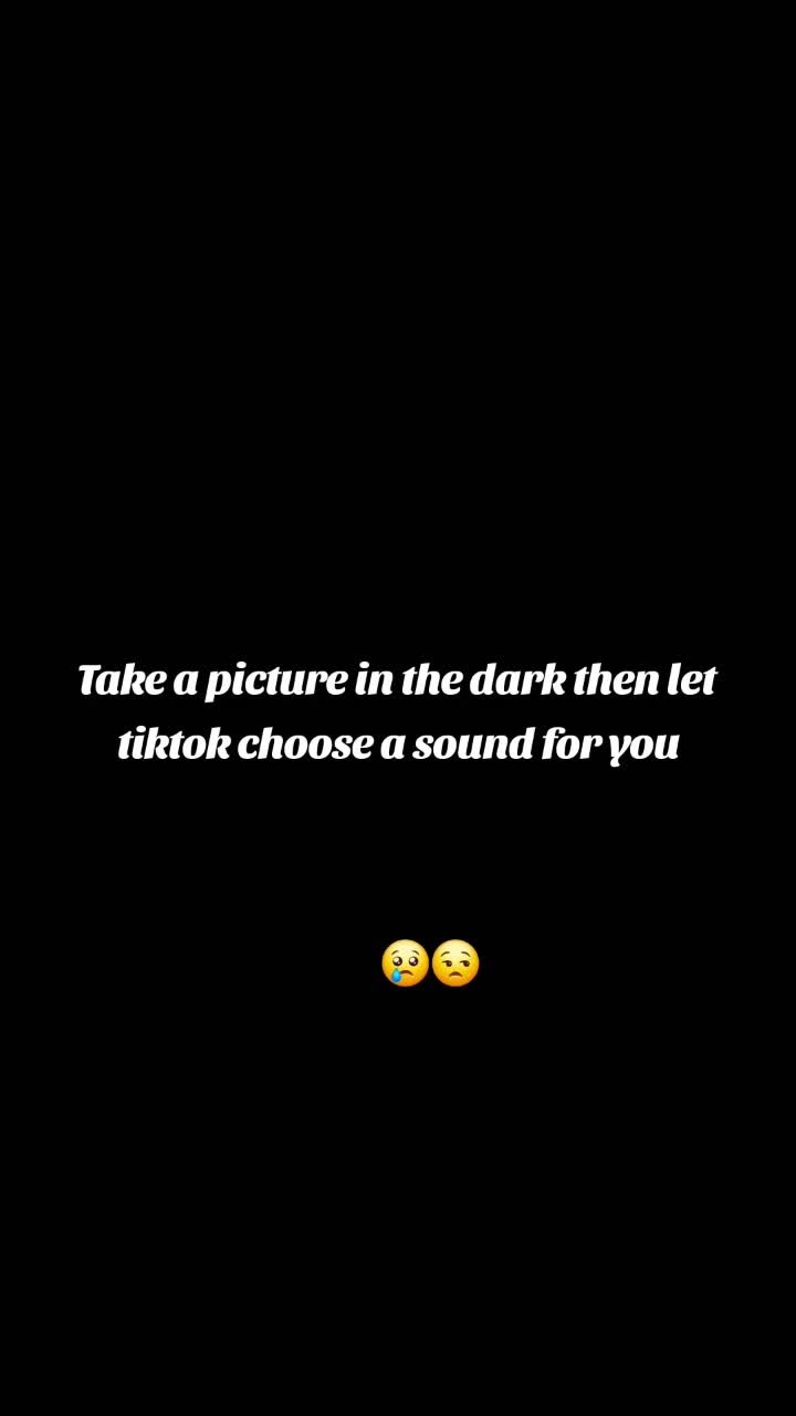 @🦋wanjiku🦋