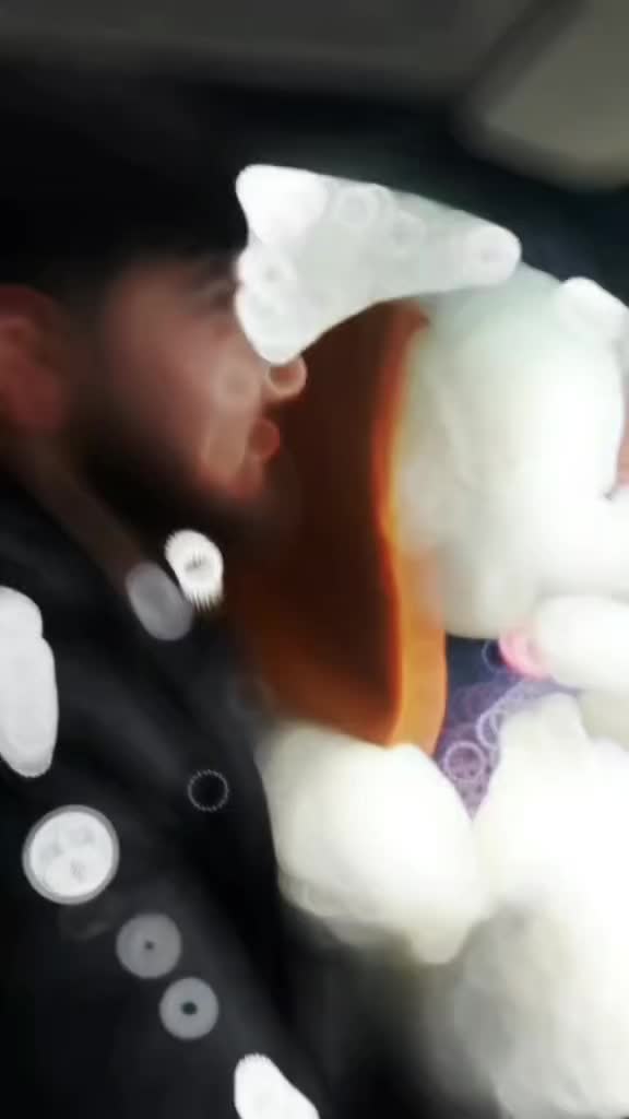 @_nicat_valiyeff_