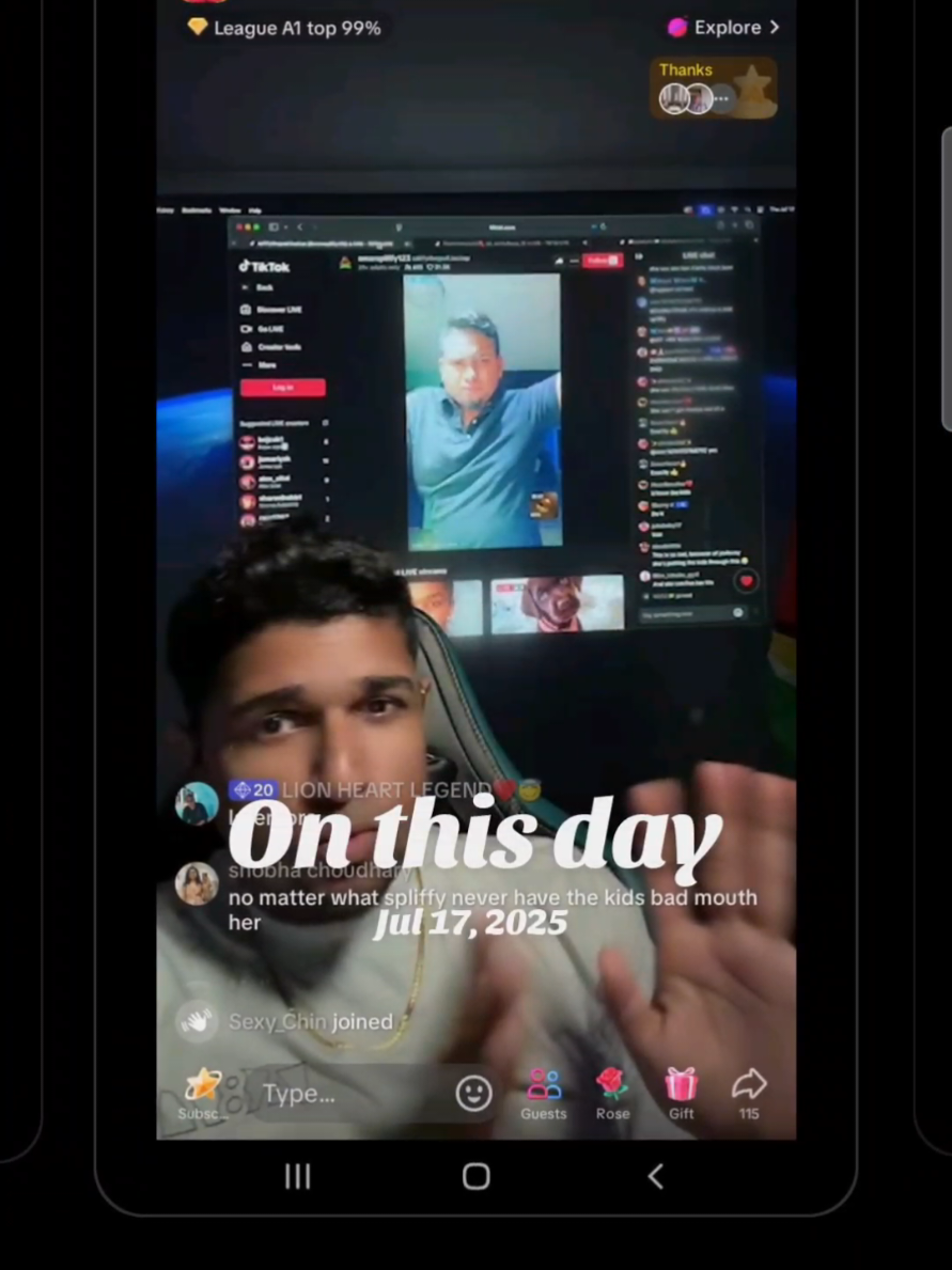 @SpliffytheGoat